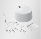 Yealink CS10 Pendant Mount - No Ceiling Cutouts Yealink