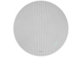 CS10 White Magnetic Mesh Cover - Easy Dust & Scratch Protection Yealink