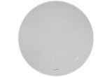 CS10 White Magnetic Mesh Cover - Easy Dust & Scratch Protection Yealink