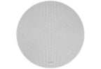 Yealink CS10 Dante Ceiling Speaker | Clear Conference Audio Yealink