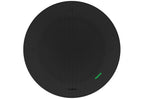 Yealink CS10 Dante Ceiling Speaker | Clear Conference Audio Yealink