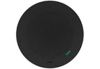 Yealink CS10 PoE Ceiling Speaker for Clear Conference Audio Yealink