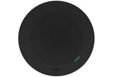 Yealink CS10 PoE Ceiling Speaker for Clear Conference Audio Yealink