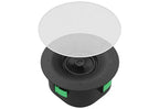Yealink CS10 PoE Ceiling Speaker for Clear Conference Audio Yealink