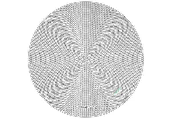Yealink CS10 PoE Ceiling Speaker for Clear Conference Audio Yealink