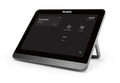 Yealink CTP18 Meeting Room Touch Panel for Easy Video Conferencing Yealink
