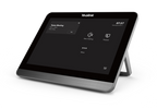 Yealink CTP18 Meeting Room Touch Panel for Easy Video Conferencing Yealink
