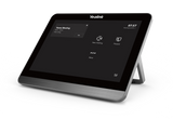 Yealink CTP18 Meeting Room Touch Panel for Easy Video Conferencing Yealink