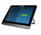 Yealink CTP18 Meeting Room Touch Panel for Easy Video Conferencing Yealink
