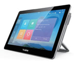 Yealink CTP20 Collaborative Touch Panel for Video Conferencing Yealink