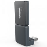 Yealink DD10K DECT Dongle for T41S/T42S Phones Yealink