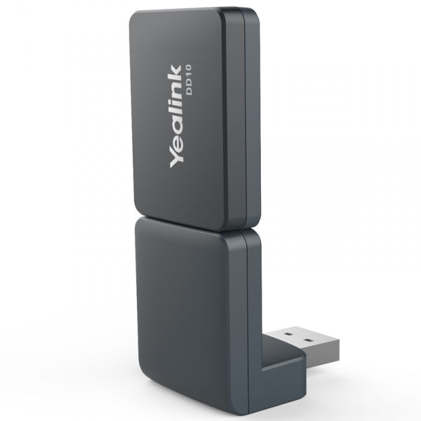 Yealink DD10K DECT Dongle for T41S/T42S Phones Yealink