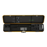 Yealink DECT-DK: Multi-Cell IP System Setup & Planning Toolkit 