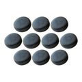 Yealink BH70 WH64 Headset Ear Cushions & Pads (5 Pairs) 