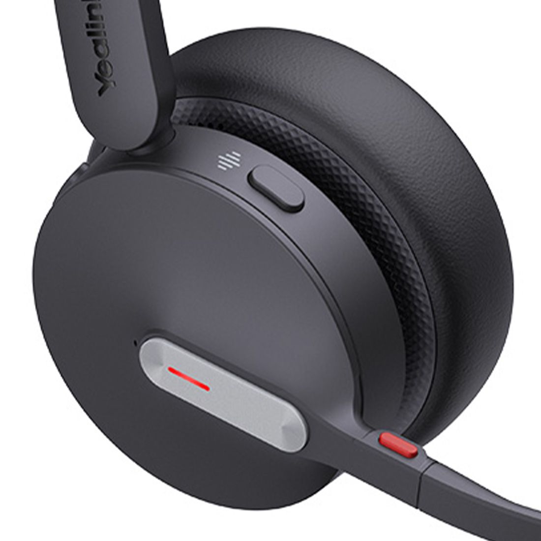 Yealink BH70 WH64 Headset Ear Cushions & Pads (5 Pairs) 