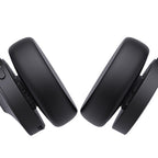 Yealink BH70 WH64 Headset Ear Cushions & Pads (5 Pairs) 