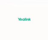 Yealink Replacement Ear Cushions for BH74, WH68, UH48 (1 Pair) Yealink