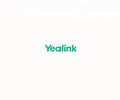 Yealink Headset Ear Cushions - BH74, WH68, UH48 (5 Pairs) Yealink