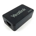 Yealink EHS36 Wireless Headset Adapter for SIP-T IP Phones 