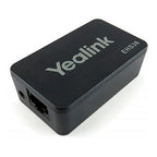 Yealink EHS36 Wireless Headset Adapter for SIP-T IP Phones 