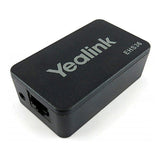 Yealink EHS36 Wireless Headset Adapter Supports Yealink SIP-T48S/T48G/T46S/T46G/T42S/T42G/T41S/T41P/ - EHS36