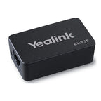 Yealink EHS36 Wireless Headset Adapter for SIP-T IP Phones 
