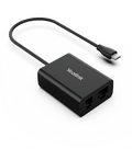 Yealink EHS61 Adapter for Yealink WH62/WH63 Wireless Headsets