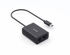 Yealink EHS62 Wireless Headset Adapter for Desk Phones Yealink