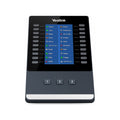 Yealink EXP43 Color Expansion Module for T43U, T46U, T48U IP Phones