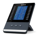 Yealink EXP43 Color Expansion Module for T43U, T46U, T48U IP Phones