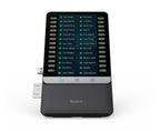Yealink EXP55 Color Expansion Module for T7X/T8X IP Phones Yealink
