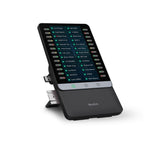 Yealink EXP55 Color Expansion Module for T7X/T8X IP Phones Yealink