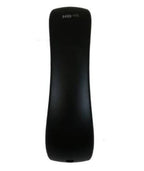 Yealink T27/T29 Handset Replacement (Model HS-T27-T29) Yealink