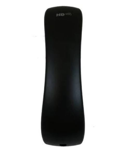 Yealink T27/T29 Handset Replacement (Model HS-T27-T29) Yealink