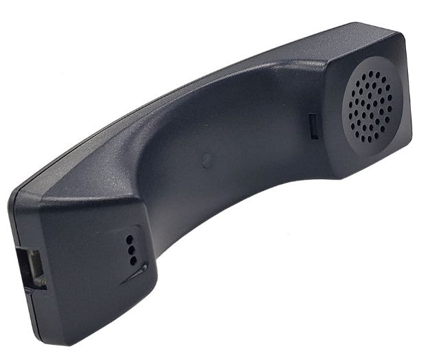 Replacement Handset for Yealink T30, T31, T33 Desk Phones 