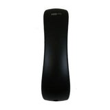 Yealink T41 T42 VoIP Phone Handset Replacement Part 
