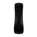 Yealink T46/48 Replacement Handset for T46S T48S VP59 Phones 