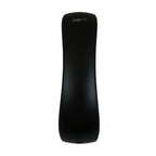 Yealink T46/48 Replacement Handset for T46S T48S VP59 Phones 