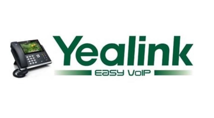 Yealink T46/48 Replacement Handset for T46S T48S VP59 Phones 