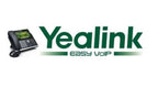 Yealink T46/48 Replacement Handset for T46S T48S VP59 Phones 