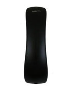 Yealink T46/48 Replacement Handset for T46S T48S VP59 Phones 