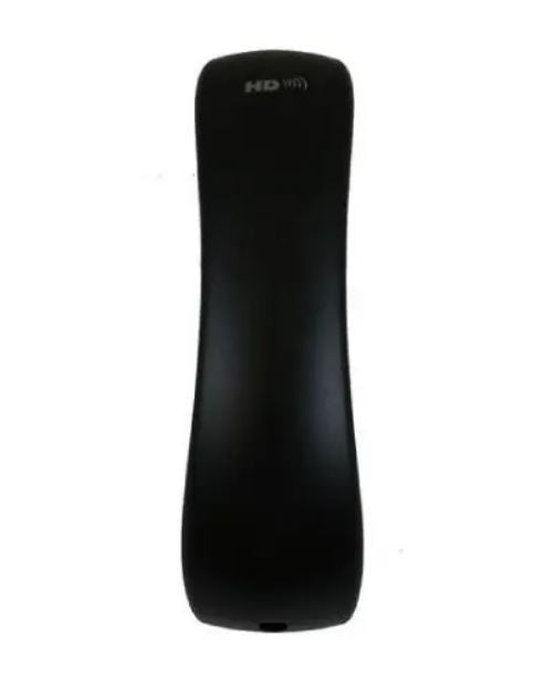 Yealink T46/48 Replacement Handset for T46S T48S VP59 Phones 