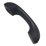 Yealink Replacement Handset for T52S, T54S, T53, T53W, T54W IP Phones Yealink