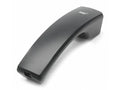 Yealink Replacement Handset for T56, T57, T58 Phones Yealink