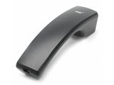 Yealink Replacement Handset for T56, T57, T58 Phones Yealink