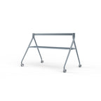 Yealink MeetingBoard 75 Mobile Floor Stand | MB-FS-P750T Yealink