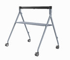 Yealink MeetingBoard 75 Mobile Floor Stand | MB-FS-P750T Yealink