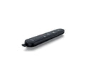 Yealink MB-Remote Wireless Presentation Pod for MeetingBoard Series Yealink