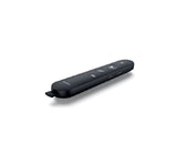 Yealink MB-Remote Wireless Presentation Pod for MeetingBoard Series Yealink