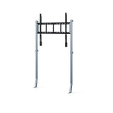 Yealink MB-WallStand-860W wall stand for MeetingBoard 86 and 75' Compatible with the MeetingBoard Pr - WallStand-860W